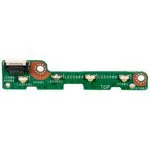 (PU401LA) плата индикации для ноутбука Asus PU401LA LED BD Rev:2.2