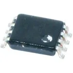 SN74LVC2G08DCUT, Микросхема