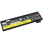 Аккумуляторная батарея для ноутбука Lenovo ThinkPad T580 (01AV452) 11.4V 2060mAh