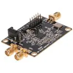 ADF4350 Отладочная плата синтезатора частоты на базе ADF4350 137,5-4400 МГц