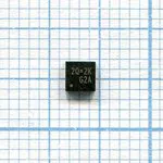 Микросхема Richtek RT8249 AGQW