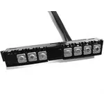 Блок управления для вытяжек Faber 133.0173.386