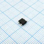 S250, Диодный мост 0.8А 250В