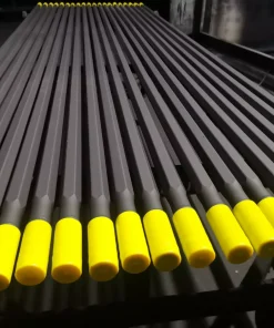 Штанга буровая R38-H35-(Н32)-R32