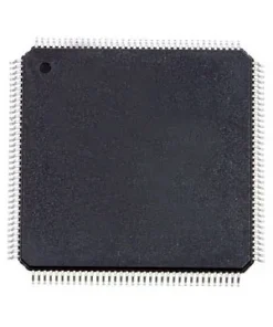 EP4CE6E22C8N, EQFP144