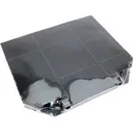 Faber 112.0157.243, Аксессуары Faber