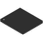 LT3797EUKG#PBF, LED Driver 750uA Supply Current 52-Pin QFN EP Tube