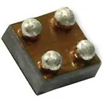 MAX20330EWA+, Overvoltage Protection Controller, 2.7V to 36V, WLP-8