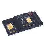 Аккумуляторная батарея (аккумулятор) 3,7 V 4410 mAh для терминала сбора данных Motorola Symbol MC36 TC55 AAA+