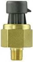 PX3AN2BS200PSAAX, PRESSURE SENSOR, ANALOGUE, 200PSI, 5VDC