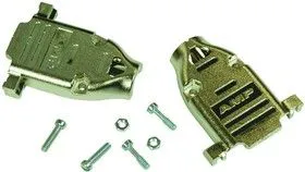 5747099-3, CABLE CLAMP KIT, SIZE 2, THERMOPLASTIC