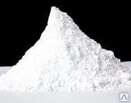 Барий азотнокислый