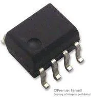 DPA425GN, DC-DC преобразователь PoE SOIC8