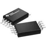 UCC28084PWR, Current Mode PWM Controller 1A 50kHz to 1000kHz 8-Pin TSSOP T/R