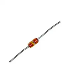 2С212Ц, стабилитрон стекло (06-11г.)