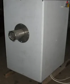 Волчок мясорубка, В2 114