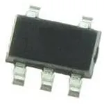 AL8860WT-7, LED Driver 5V/9V/12V/15V/18V/24V 5-Pin TSOT-25 T/R