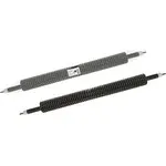 ТЭНР-54, А, 13, 1,5кВт, воздух (O), 220В, Ф1, углеродистая сталь, TDM