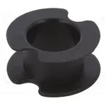 B65532B0000T001, Каркас: без выводов, Мат-л: ПЭТ, P11/7