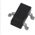 Микросхема MCP101T-450I/TT