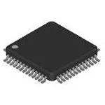 AD5392BSTZ-5, DAC 8-CH Resistor-String 14-bit 52-Pin LQFP Tray