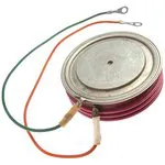 ТБ453-630-10 (200*г)