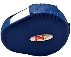 FIS-F1-7020 , Приспособление для очистки коннекторов FIS