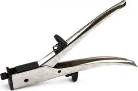 SR-015, Инструмент для прорезания дорожек ( Ножницы высечные)