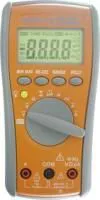APPA 73, Мультиметр цифровой (Госреестр)
