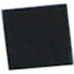 Контроллер TPS51397