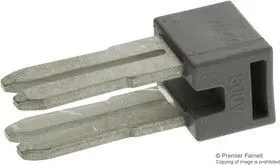 0283-0402, TERMINAL BLOCK JUMPER