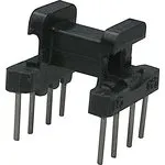 Катушка-каркас под Ш 5х5