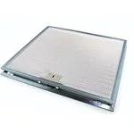 Жировой фильтр для вытяжек Faber 133.0306.953