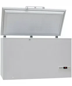 Морозильник ПОЗИС для хранения крови, ММ-180/20/35