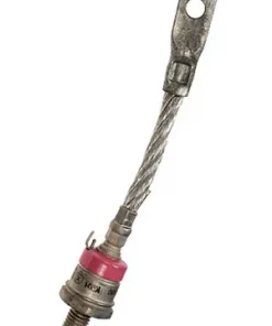 Т151-100-18, тиристор