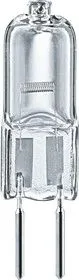 Лампа Navigator 94 211 JC 35W clear G6.35 12V 2000h