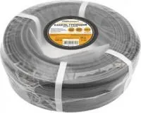 51-0213, Кабель греющий саморегулирующийся неэкранированный SRL30-2 (30 Вт/1 м), 100 м