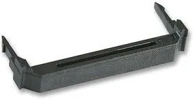 499252-3, Аксессуар разъема, Компенсатор натяжения, Novo, розетками ECONOLATCH, 26 вывод(-ов), Термопласт