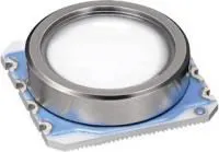 MS580302BA01-00, Датчик Давления, 2 бар, Цифровой, Абсолютный, 3.6 В, 12.5 мкА