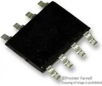 BD18HC5MEFJ-LBH2, Fixed LDO Voltage Regulator, 4.5V to 8V, 600mV drop, 1.8V/1.5A out, HTSOP-J-8