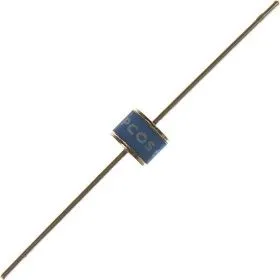 B88069-X2880- S102 (A81-A600X), 20 кА/20 A, Разрядник