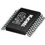 PCA9703PW/Q900,118, GPI Shift Register -40°C to 125°C Automotive AEC-Q100 24-Pin TSSOP T/R