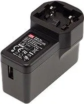 GEM12I05-USB, Блок питания (адаптер), без сетевой вилки