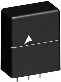 B72214T2271K105 (T14K275E2), 275В, Варистор с термопредохранителем