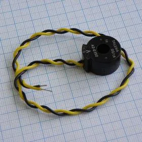 AZ-0750, 40A, 750:1, 50/60Hz