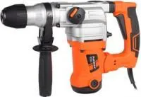 Перфоратор PATRIOT RH300 SDS+ 1250Вт. 5Дж 3реж. макс.30мм кейс набор буров