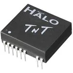 MD-002HRL, LIN Transceivers TnT Module DIP Thinnet 5V 0C/+70C