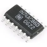 IN74AC86D