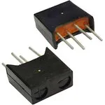 КЦ410Б (Саранск )