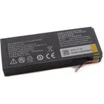 Аккумуляторная батарея (аккумулятор) Li3863T43P6hA03715 для проектора ZTE MF97V, SPro2 Smart Projector, SRQ-MF97V 24wh 3.8V